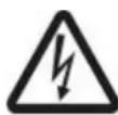 Qtx QR5B - Safety Conventions - 1