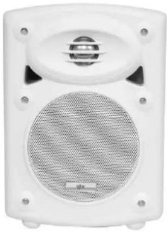 Qtx QR5B - 4