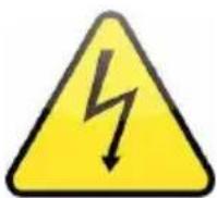 Mercury IMS600 - CAUTION: - 1