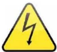 Mercury IMS600 - WARNING - 1