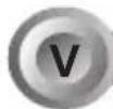 Vivotek AE-244 - WARNING: - 1