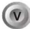 Vivotek AE-23A - WARNING: - 1