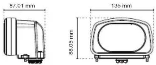 Vivotek AE-23A - IMPORTANT: - 5