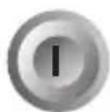Vivotek AE-23A - IMPORTANT!: - 1