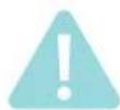 LA CROSSE TECHNOLOGY V40A-PRO-11 - Active Alerts - 1