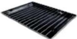 ELECTROLUX EOT2515XG - 配件使用 - 5