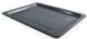 ELECTROLUX EOT2515XG - 配件使用 - 1