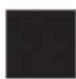 MITSUBISHI MR-458ER-ST-A - FRENCH DOOR - 3