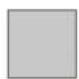 MITSUBISHI MR-458ER-ST-A - FRENCH DOOR - 5