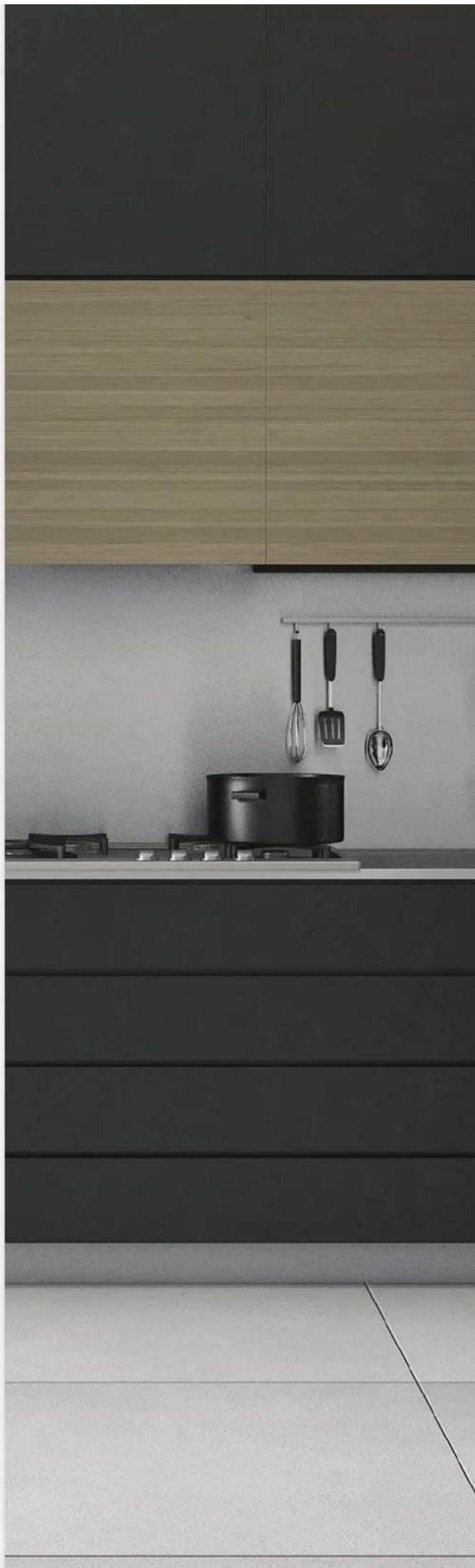 MITSUBISHI MR-458ER-ST-A - FRENCH DOOR - 2
