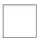 MITSUBISHI MR-458ER-ST-A - FRENCH DOOR - 4