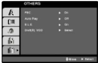 LG DE9353CEM - OTHERS - 1