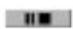 LG DE9353CEM - Playback Status/Restrictions - 5