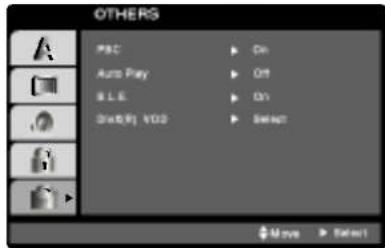 LG DK9853CEM - OTHERS - 1