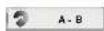 LG DK9853CEM - Playback Status/Restrictions - 2