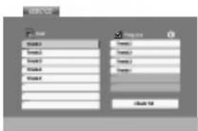 LG DK9853CEM - Note: - 1