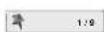 LG DK9853CEM - Playback Status/Restrictions - 3