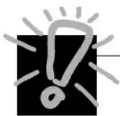 HOTPOINT HDA3420ZBB - Proper Use of Detergent - 3