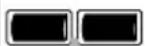 HOTPOINT HDA3420ZBB - About the dishwasher control panel. - 7