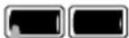 HOTPOINT HDA3420ZBB - About the dishwasher control panel. - 11