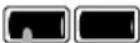 HOTPOINT HDA3420ZBB - About the dishwasher control panel. - 10