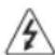 LG 50UQ81009LC - Bluetooth - 2