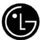 LG GR-L197CBQA - Trouble shooting - 1