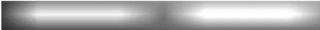 LG GR-P207DVU - Electric Shock Hazard - 2