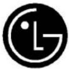 LG GR-B217BUGA - Trouble shooting - 1