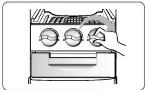 LG GR-B217BUGA - Ice Making - 2