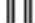 LG GR-B217BUGA - Starting - 23