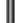 LG GR-B217BUGA - Starting - 40