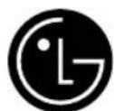 LG GR-B429BVJA - DISPOSAL OF YOUR OLD APPLIANCE - 1