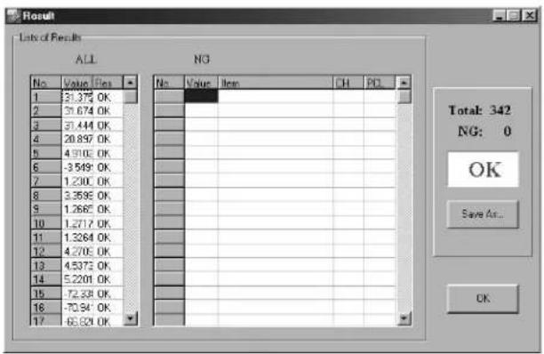 SHARP TM200 - CONFIDENTIAL - 5