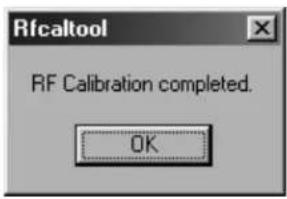 SHARP TM200 - 4-5-2. Default setting for the program. - 3