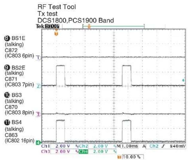 SHARP TM200 - CONFIDENTIAL - 4