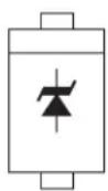 SHARP TM200 - [2] TYPES OF TRANSISTOR AND LED - 9