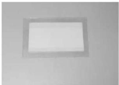 SHARP TM200 - 1) Requirements - 1