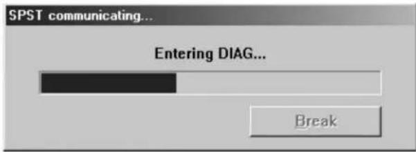 SHARP TM200 - 4-1. DEFAULT SETTING - 3