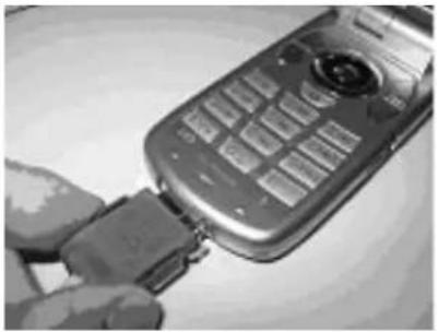 SHARP TM200 - CONFIDENTIAL - 1