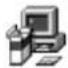SHARP TM200 - [Uninstalling the software] - 1