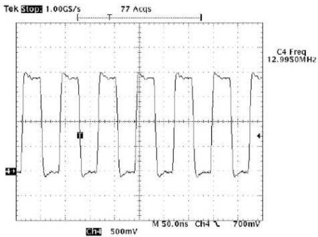 SHARP TM200 - CONFIDENTIAL - 4