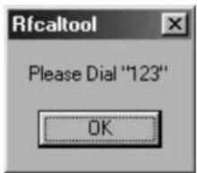 SHARP TM200 - 4-5-2. Default setting for the program. - 2
