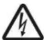 Skytronics RM60 - SAFETY SYMBOL AND MESSAGE CONVENTIONS - 1