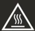 Grunkel CAL-3 CUARTZ - CAUTION! - 1