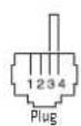 Gewiss GW21606 - Diagrams - 3