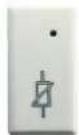 Gewiss GW21606 - Overvoltage limiter - 1