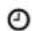 WESTINGHOUSE WVE613WCA - Changing the time of day - 1