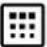 WESTINGHOUSE WVE613WCA - USING YOUR OVEN (CONTINUED) - 7