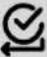 WESTINGHOUSE WVE613WCA - USING YOUR OVEN (CONTINUED) - 8
